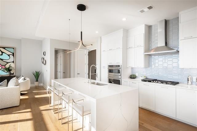 Building Photo - 3031 Oliver St