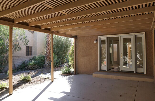 Building Photo - 77818 Calypso Rd