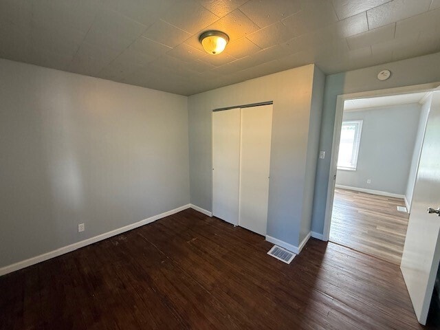 Building Photo - 1663 Nelson Ave