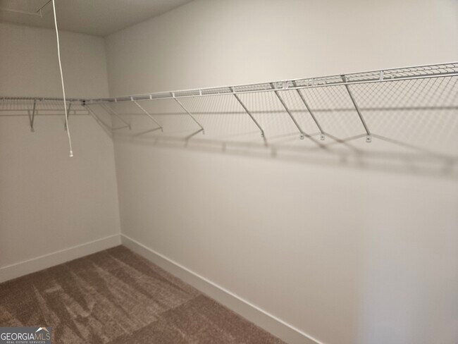 Building Photo - 97 Andalusa Ct