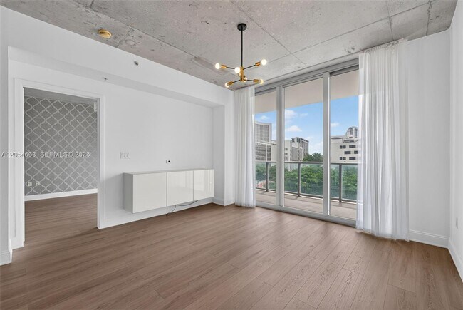 Building Photo - 3470 E Coast Ave