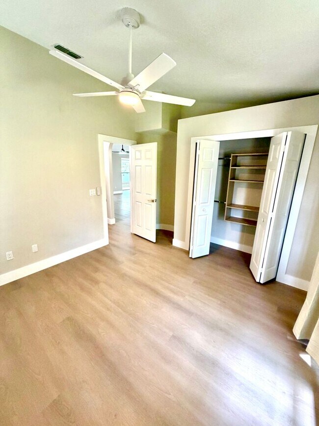 Building Photo - Winter Park 3/2 - GREAT CONDITION