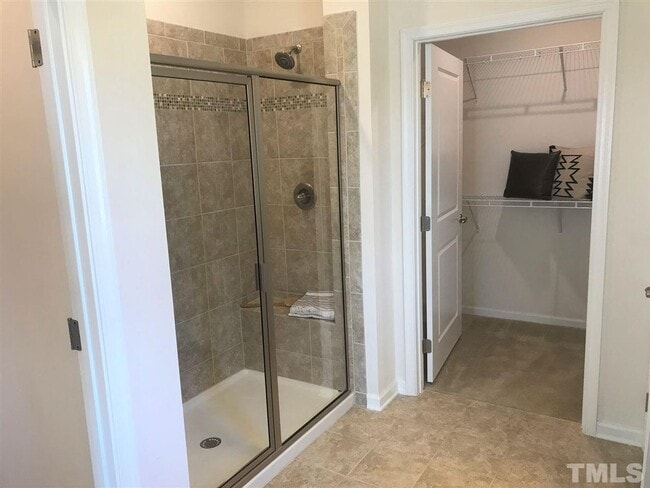 Building Photo - Newer Home for Rent