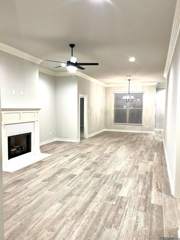 Building Photo - 39106 Harrier St