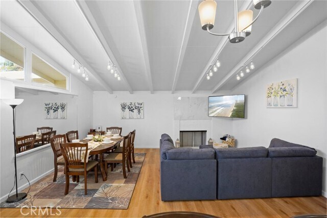 Building Photo - 6440 Jumilla Ave