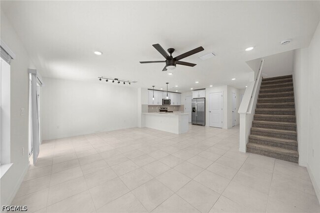 Building Photo - 15100 Caspian Tern Ct