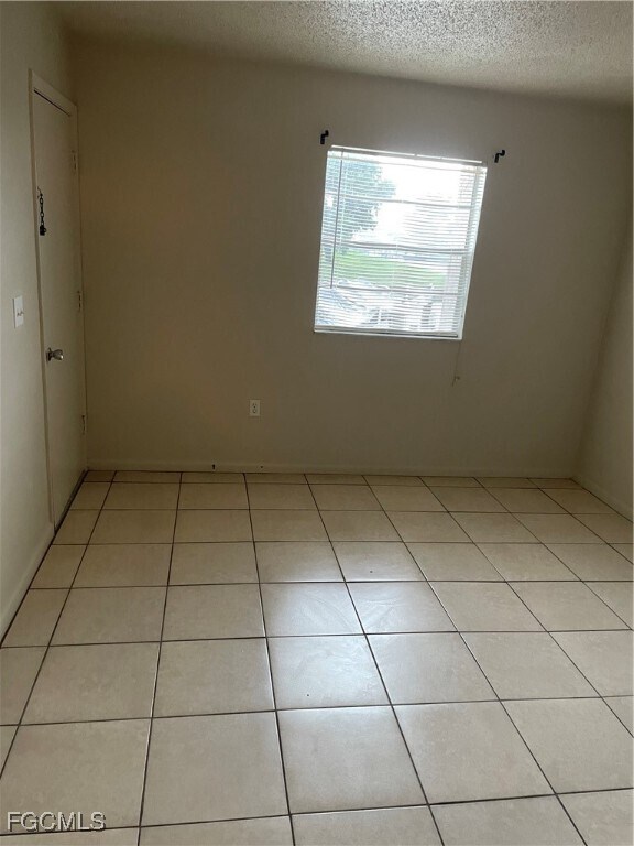 Building Photo - 3905 Del Prado Blvd S