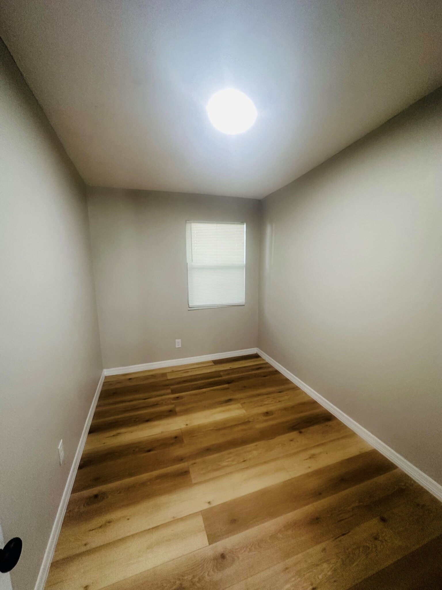Building Photo - 4440 Friden Dr