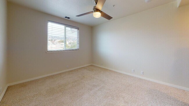 Building Photo - 4655 Snapdragon Way