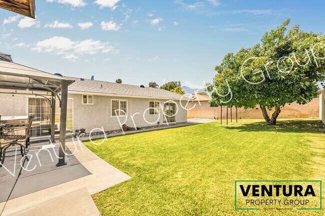 Building Photo - Charming 4-Bedroom  2B- Bath Home in Fillmore!