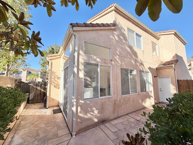 Building Photo - Beautiful Home in the Aspire Encore Community of Scripps Ranch