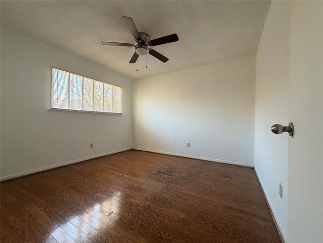 Building Photo - 4307 Bugle Rd