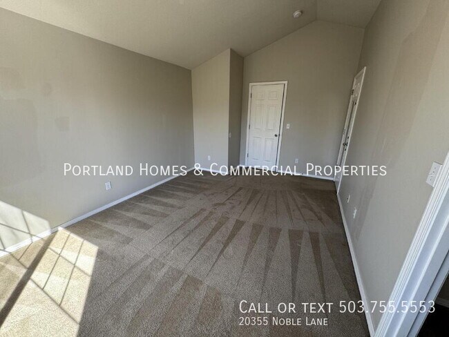 Building Photo - 20355 Noble Ln