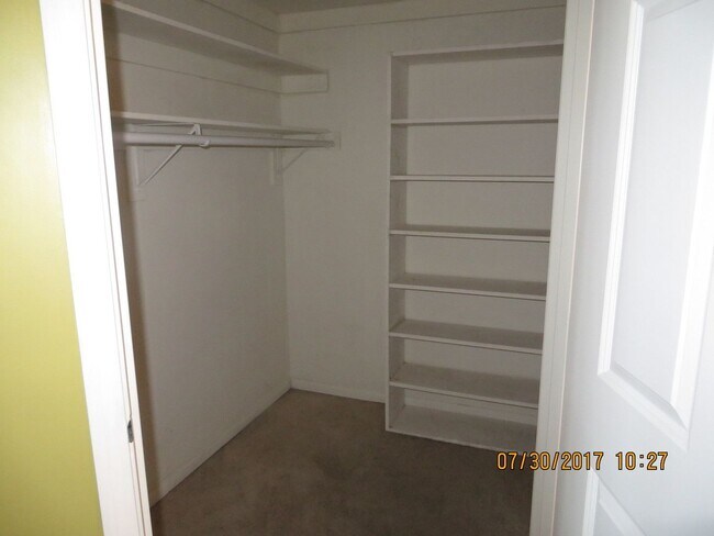 Building Photo - 200 W Sahara Ave