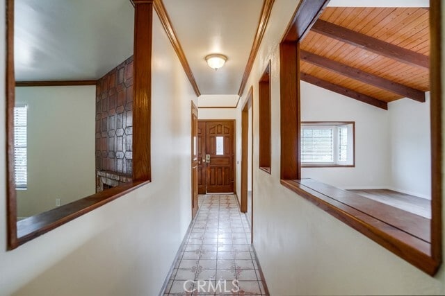 Building Photo - 1307 MacKay Ln
