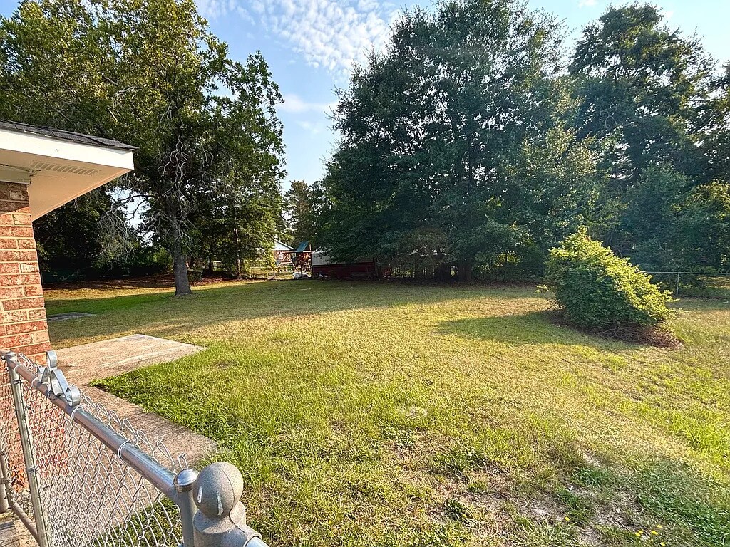 Building Photo - 3602 Kinglet Ct