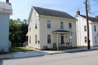 Building Photo - 109 Lumber St