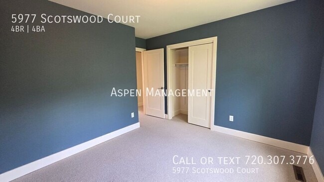 Building Photo - 5977 Scotswood Ct