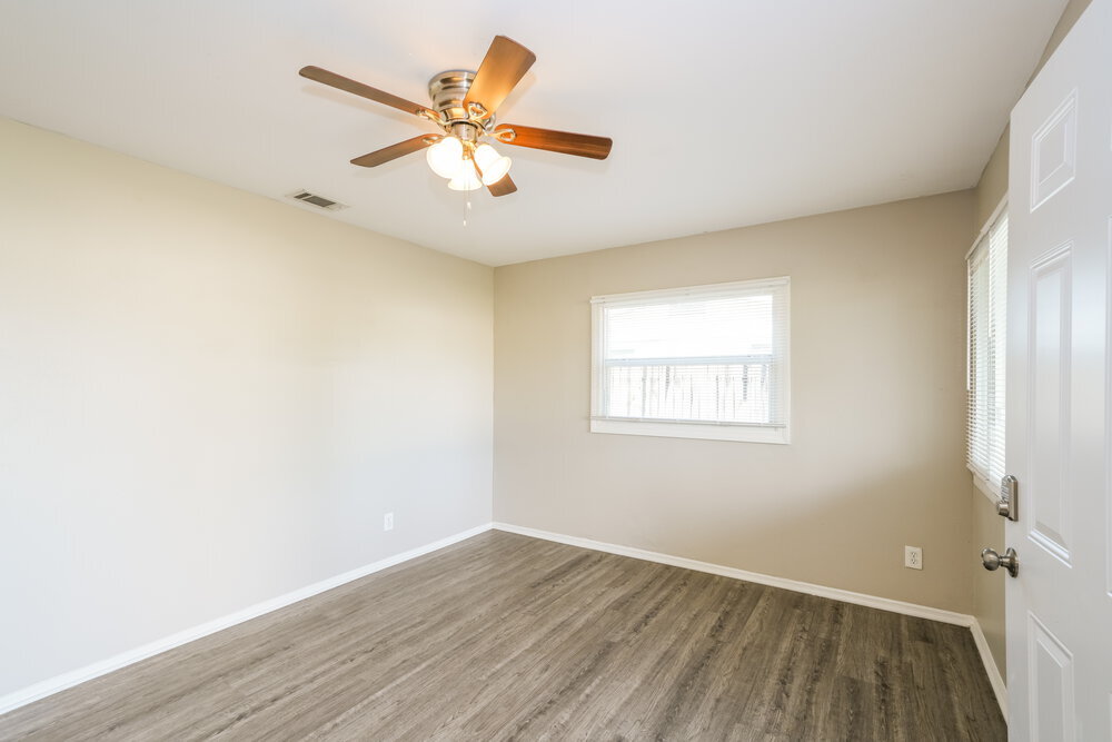 Building Photo - 9691 52nd Way N