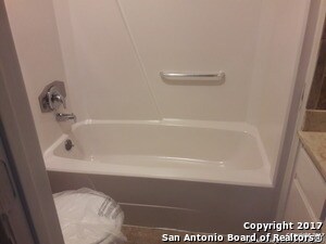 Building Photo - 13202 Larkwalk Dr