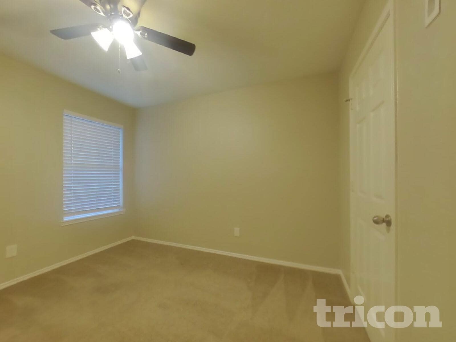 Building Photo - 13201 Fencerow Rd