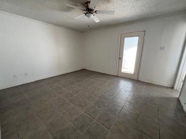 Building Photo - 4826 Stonecrest Ct