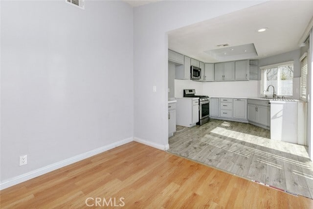 Building Photo - 14071 Fenton Ln