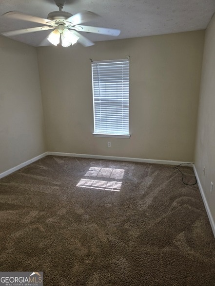 Building Photo - 100 Mountain Way