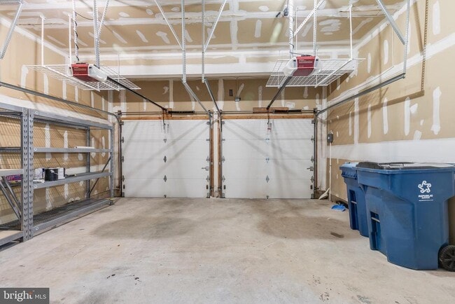 Building Photo - 21354 Fultonham Cir