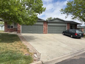 Building Photo - No Application Fees for the Month of June!