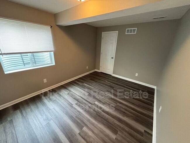 Building Photo - 2154 Pumpkin Ridge Ct