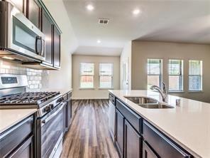 Building Photo - 1349 Rembrandt Dr