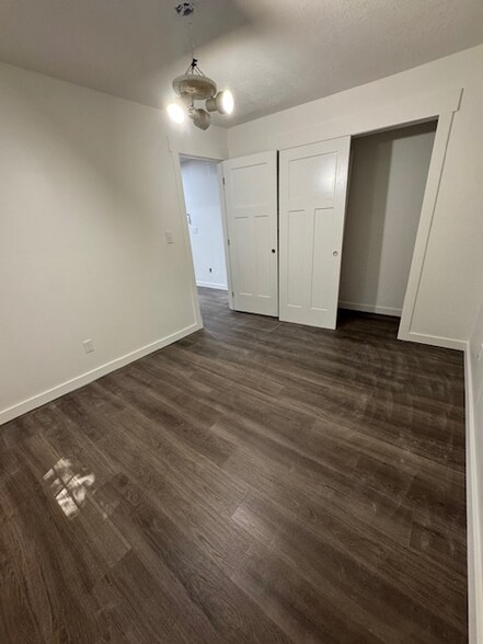Building Photo - 11273 TN-22