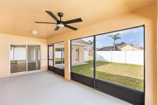 Building Photo - 4420 Winrun Ct