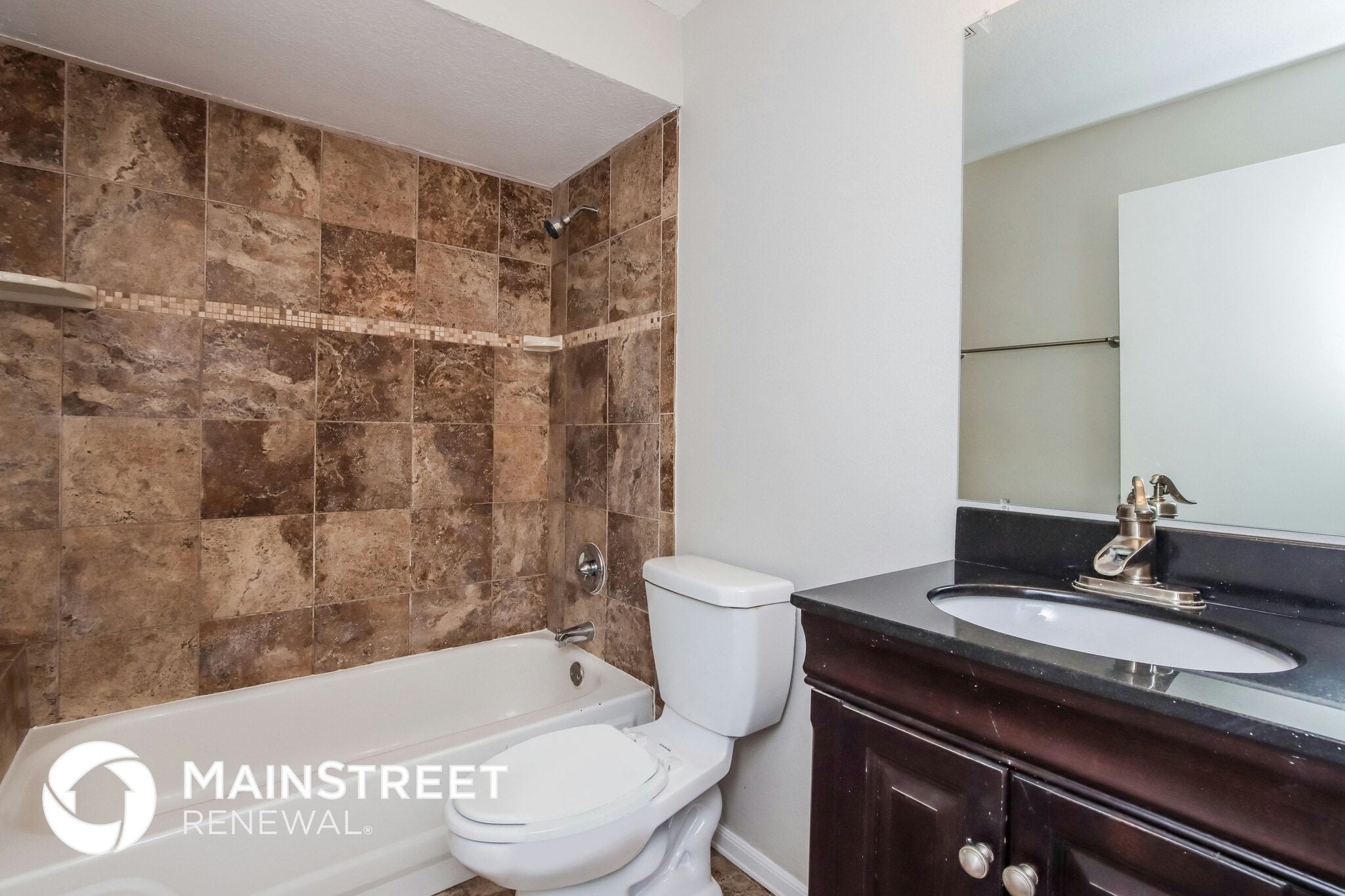 Building Photo - 944 S Kentucky Ave