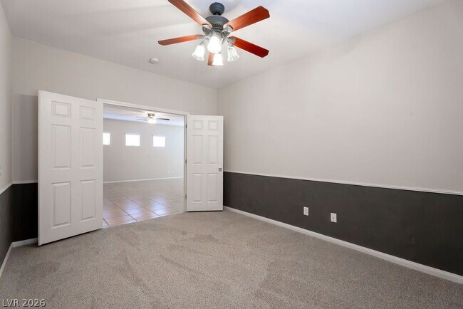 Building Photo - 4433 Weitzman Pl