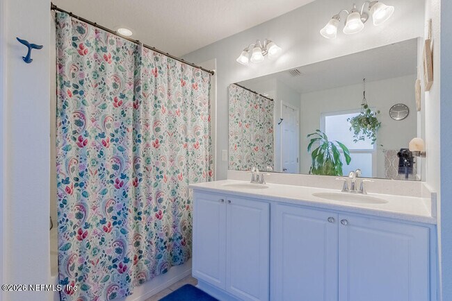 Building Photo - 15078 Durbin Cove Way