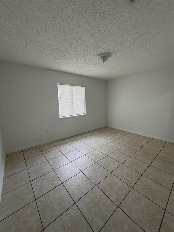 Building Photo - 4213 S Semoran Blvd