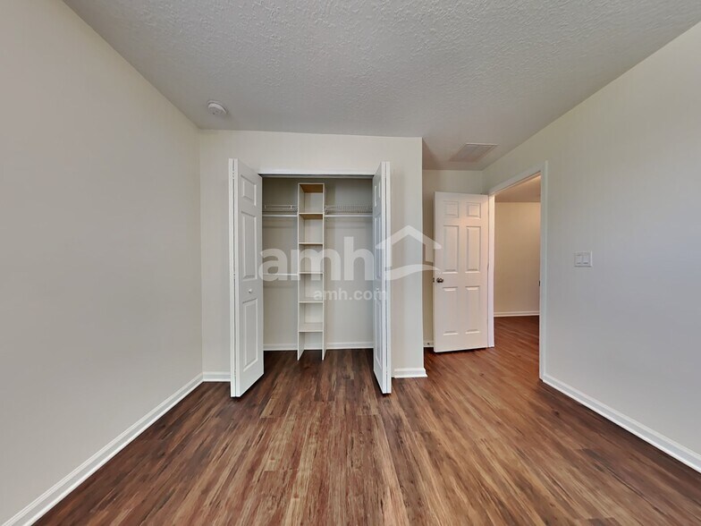 Building Photo - 238 Casa Sevilla Ave