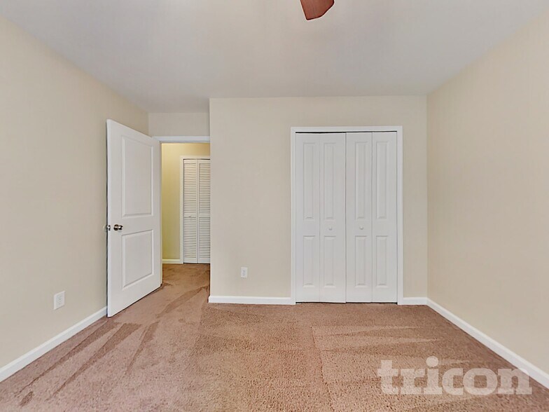 Building Photo - 3562 Willow Meadow Ln