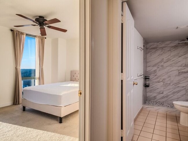 Building Photo - 2870 Pharr Ct S Northwest