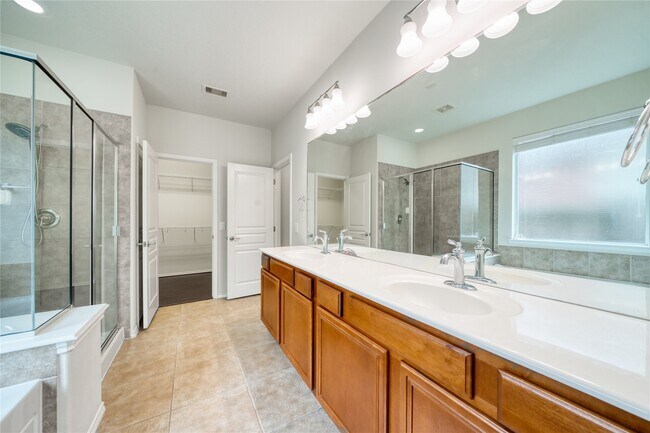 Building Photo - 6319 Burgess Heights Ln