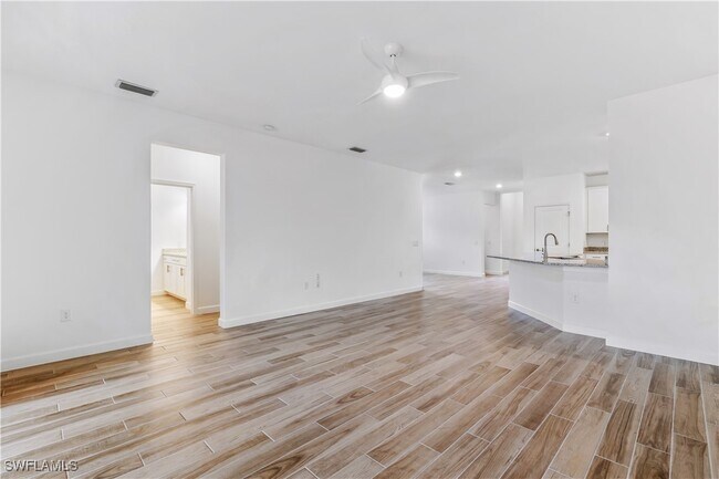 Building Photo - 1817 Lema Ct