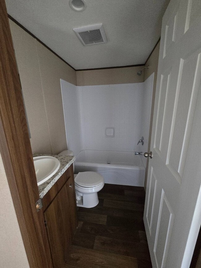 Building Photo - 6500 Mccrary Rd Ext