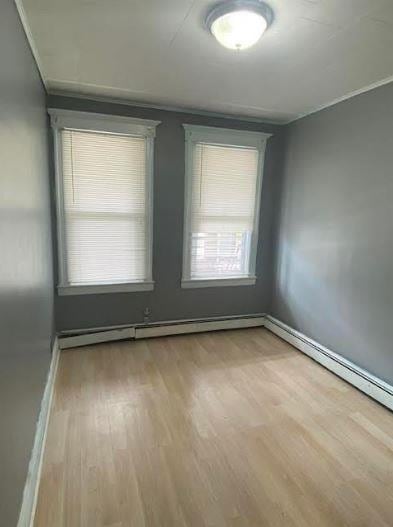 Building Photo - 95 W 17th St