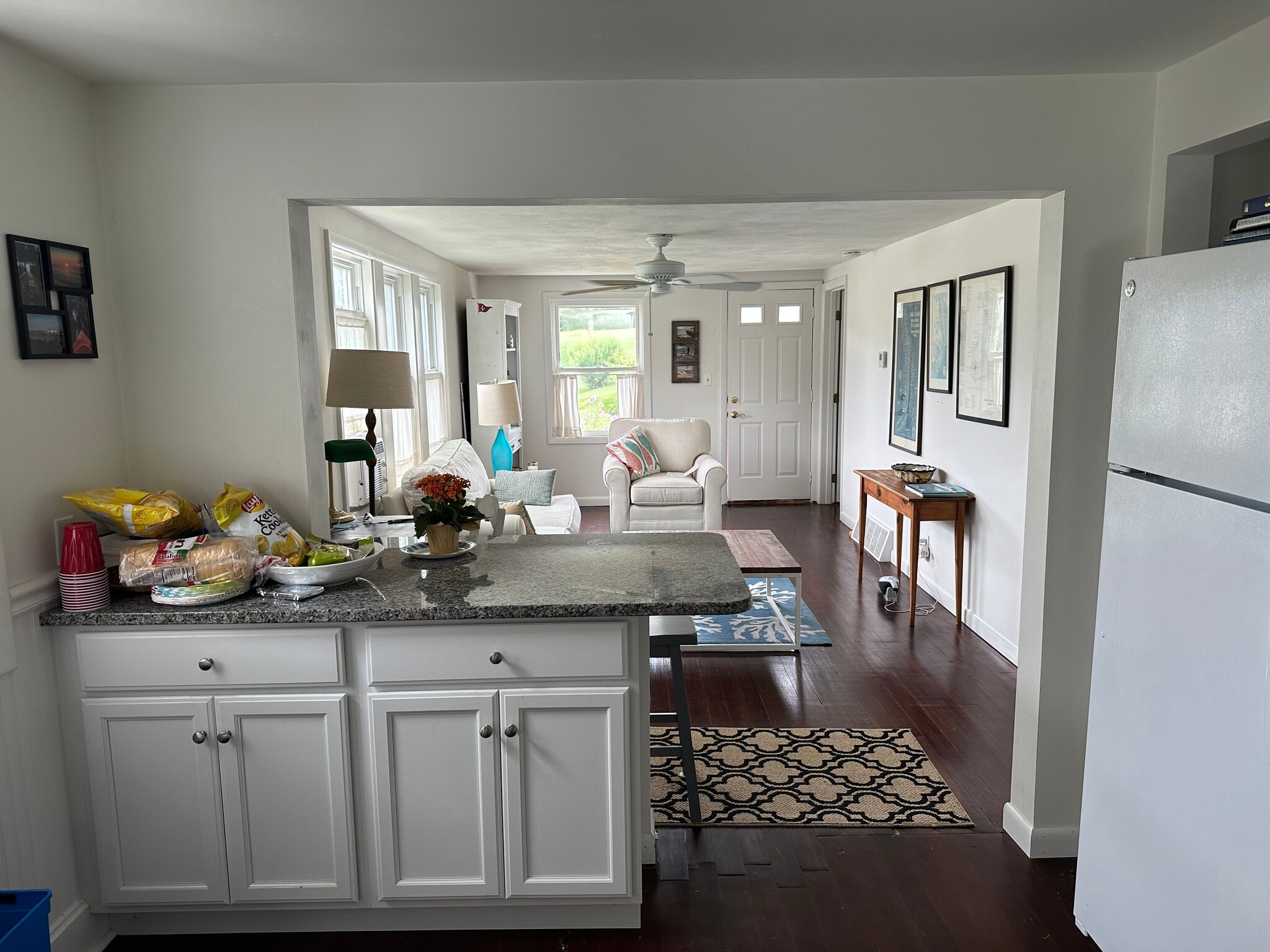 Building Photo - 22 Marten Ave