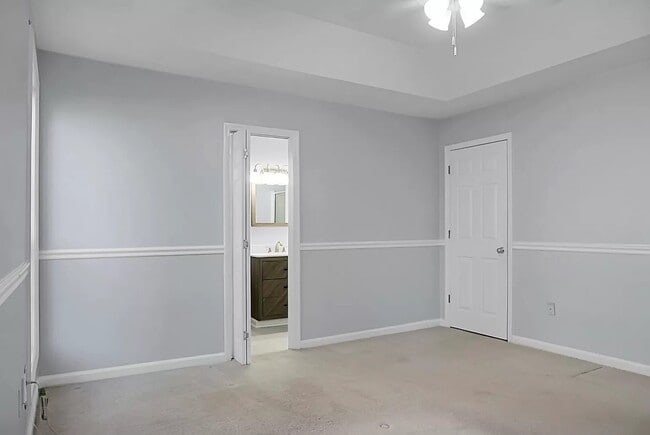 Building Photo - 1084 Willowood Ave