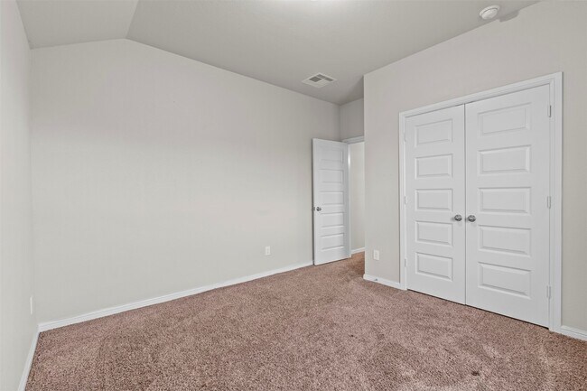 Building Photo - 18514 Providence Lndg Ln