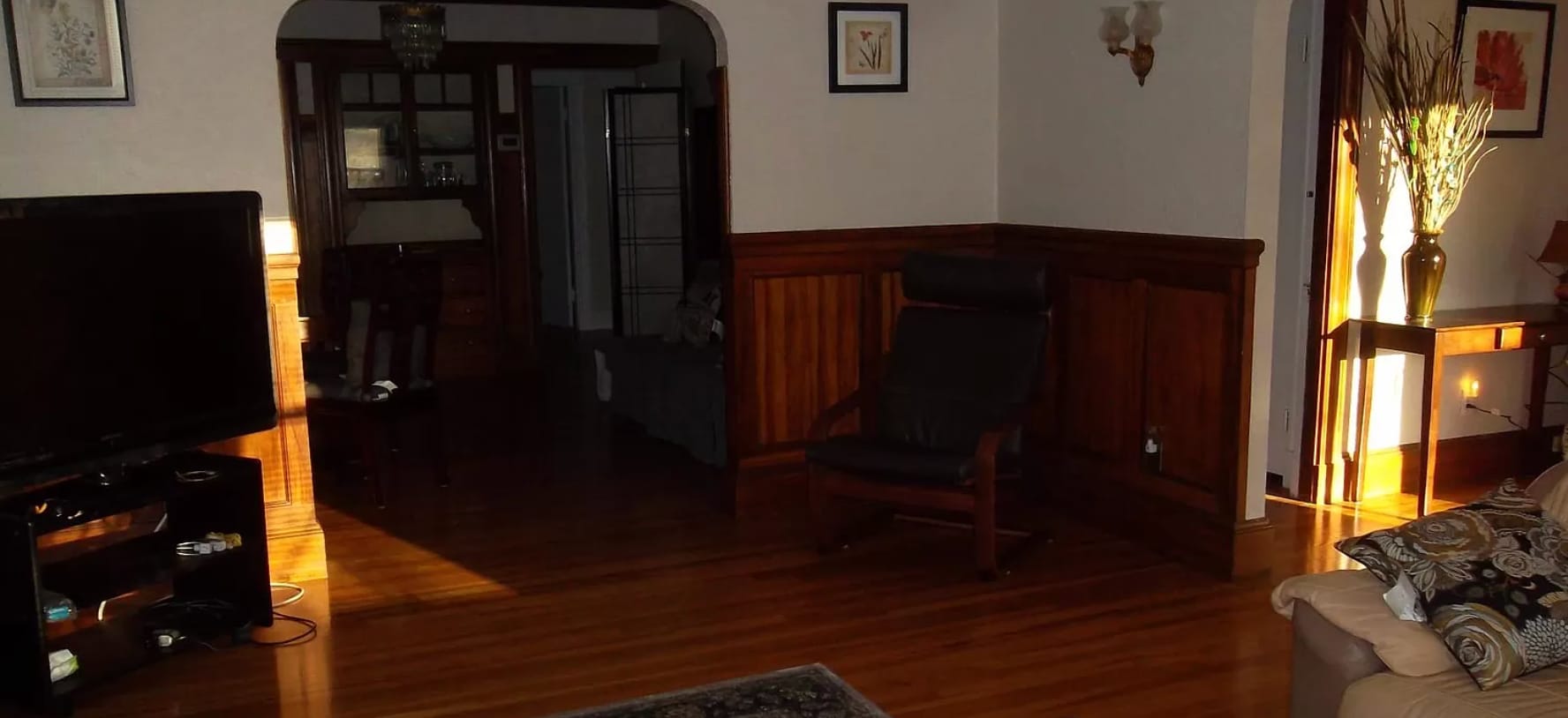 Building Photo - 33 Greycliff Rd