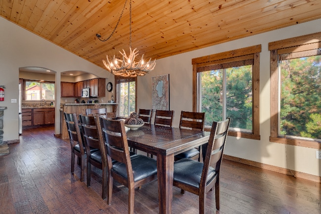 Building Photo - 12397 Stockholm Way